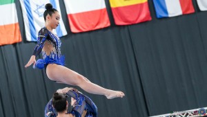 f sr w3 com ita lisco gaia we machieraldo elisa scarabottolo alessandra sfe06133 copia simone ferraro ph copia